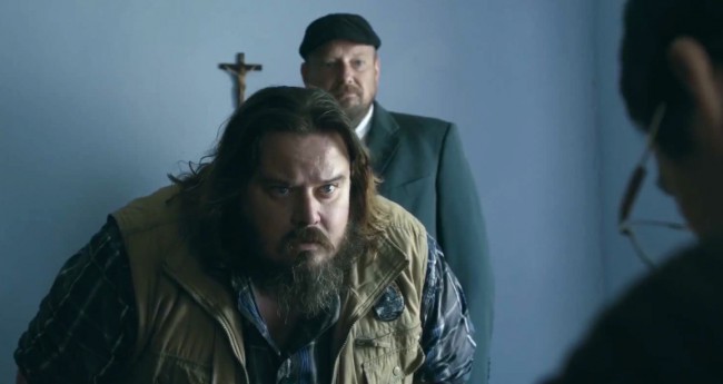 Zoran, mi sobrino tonto - VOSE