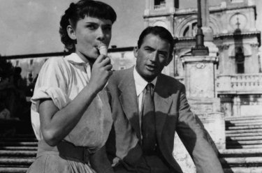 Las mejores películas sobre las vacaciones y el veraneo