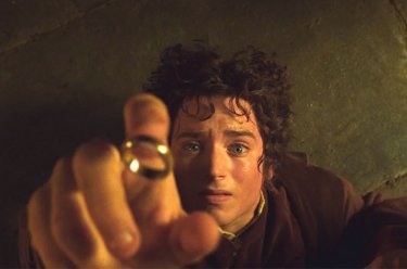 Las 75 mejores películas basadas en libros