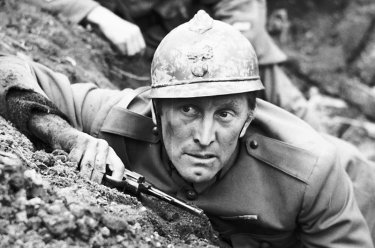 Las mejores películas sobre la Primera Guerra Mundial