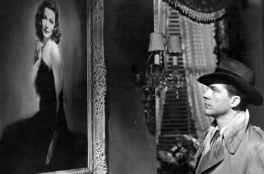 Las mejores películas con nombre de mujer