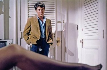 Las mejores películas de estudiantes en el cine