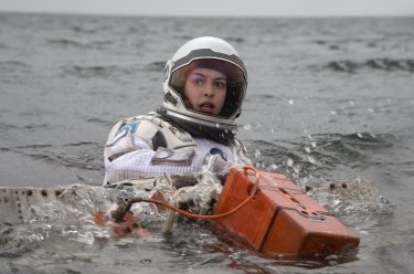 99 películas y 1 serie de TV para entender a una sociedad enferma