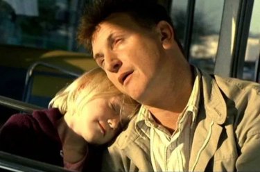 Las mejores películas sobre personas con discapacidad