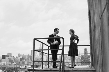 65 grandes anuncios publicitarios, rodados por directores de cine