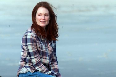 Las mejores películas sobre la enfermedad de Alzheimer