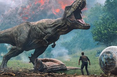 Las mejores películas y series de dinosaurios y demás mastodontes prehistóricos