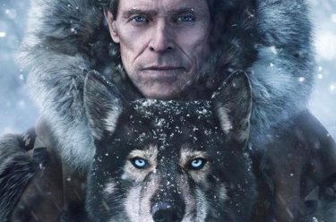 Las mejores películas de perros