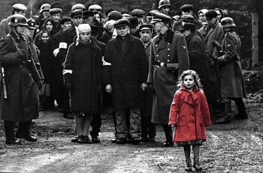 Las mejores películas sobre genocidios y crímenes contra la humanidad