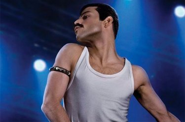 Las mejores películas sobre bandas, grupos, cantantes e intérpretes musicales