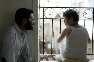 Las mejores películas sobre el Síndrome de Down y personas con discapacidades graves