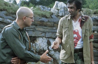 Las mejores películas sobre el conflicto de los Balcanes en la antigua Yugoslavia