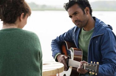 Las mejores películas sobre el mundo de la música