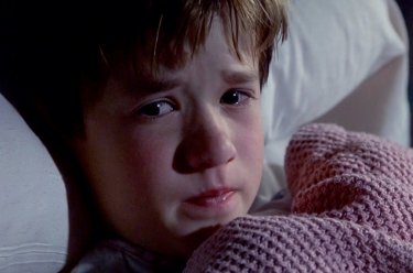 Las mejores películas de fantasmas