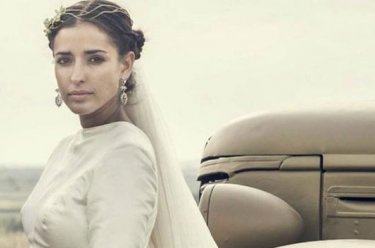 Las mejores adaptaciones de obras de teatro a la gran pantalla