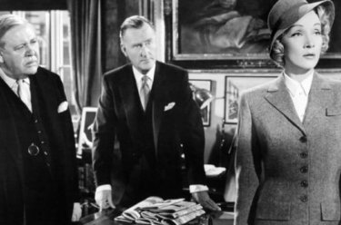 Las mejores adaptaciones al cine de la obra de Agatha Christie