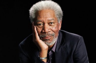 Los mejores actores y actrices negros