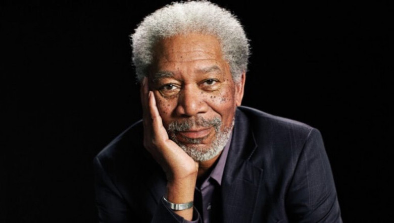 Los mejores actores y actrices negros