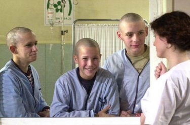 Las mejores películas sobre el cáncer