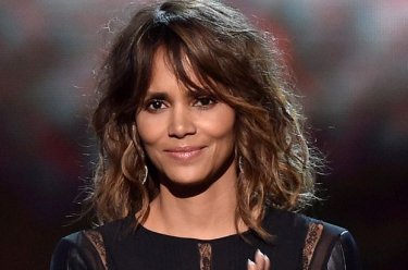 Los actores y actrices más de capa caída del momento