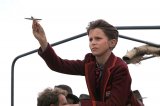 Las mejores películas para preadolescentes, niños y niñas de 7 a 12 años