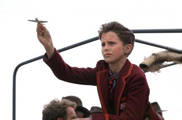 Las mejores películas para preadolescentes, niños y niñas de 7 a 12 años