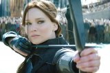 Las mejores películas para adolescentes, chicos y chicas de 12 a 18 años
