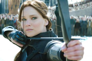 Las mejores películas para adolescentes, chicos y chicas de 12 a 18 años