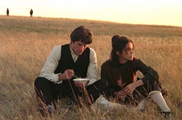 Las mejores películas sobre la vida rural y en el campo