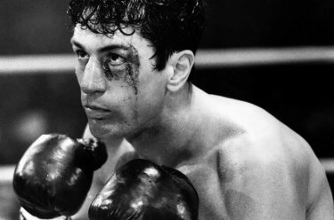 Las mejores películas de boxeo