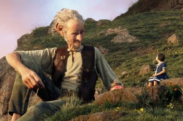 El tamaño importa: Todas las películas de gigantes, enormes criaturas y grandes bestias, y las de personajes minúsculos y de reducidas dimensiones 