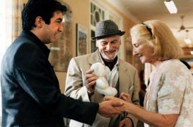 Las mejores películas argentinas