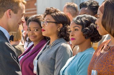 Las mejores películas sobre el racismo, la segregación y la marginalidad por el color de la piel en Estados Unidos