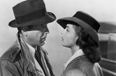 Las 100 frases más famosas de la historia del cine (2020)