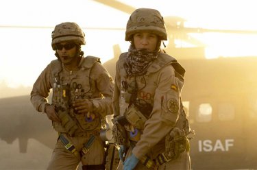 Buy Objective, Burma! - Microsoft Store