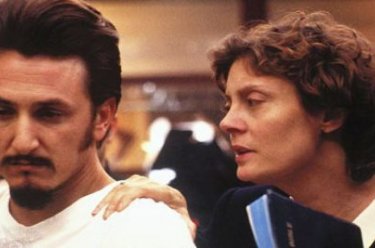 Las mejores películas sobre la pena de muerte