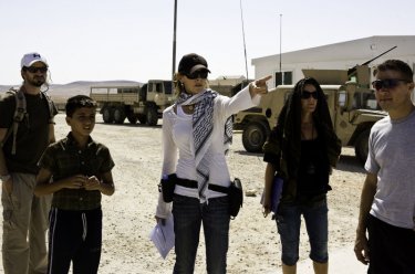 Mujeres detrás de la cámara: las 65 mejores directoras de cine