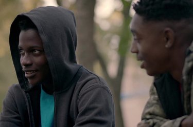 Las 40 mejores películas españolas rodadas en inglés