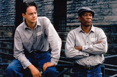 Las mejores películas sobre la amistad