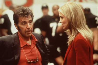 Películas para todos los días de la semana, de lunes a domingo