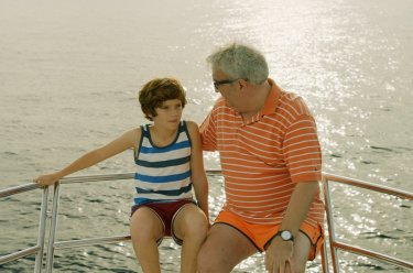 Las 100 mejores comedias españolas