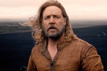 Las mejores películas bíblicas