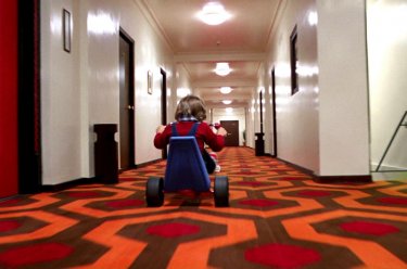 Las mejores películas ambientadas en hoteles y moteles