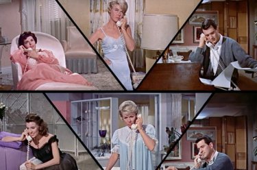 Las mejores películas sobre teléfonos y llamadas telefónicas