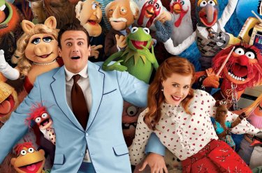 Las mejores películas de marionetas