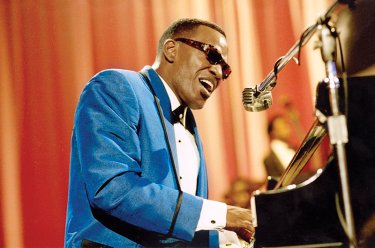 Las mejores películas de pianistas