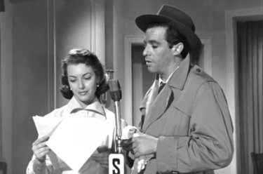 Las mejores películas sobre el mundo de la radio