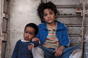 Las mejores películas sobre crisis en el hogar y familias desestructuradas