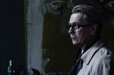 Las mejores películas de agentes encubiertos, topos, espías y falsas identidades