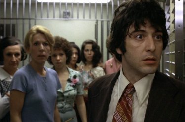 Las mejores películas de atracos